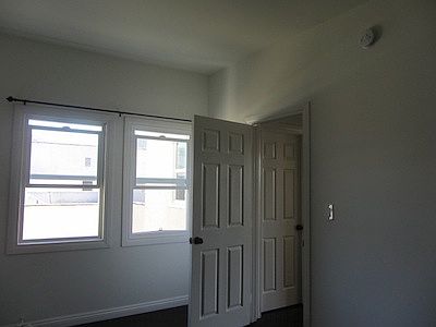 5th image of 232 S Catalina St APT 309
