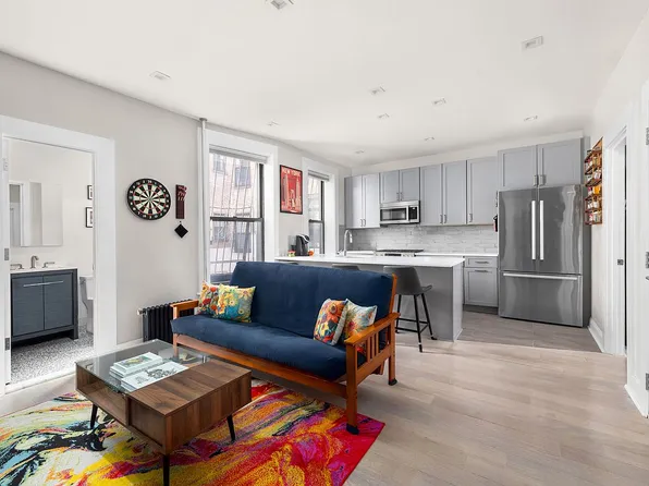 39 Argyle Rd APT 1D, Brooklyn, NY 11218