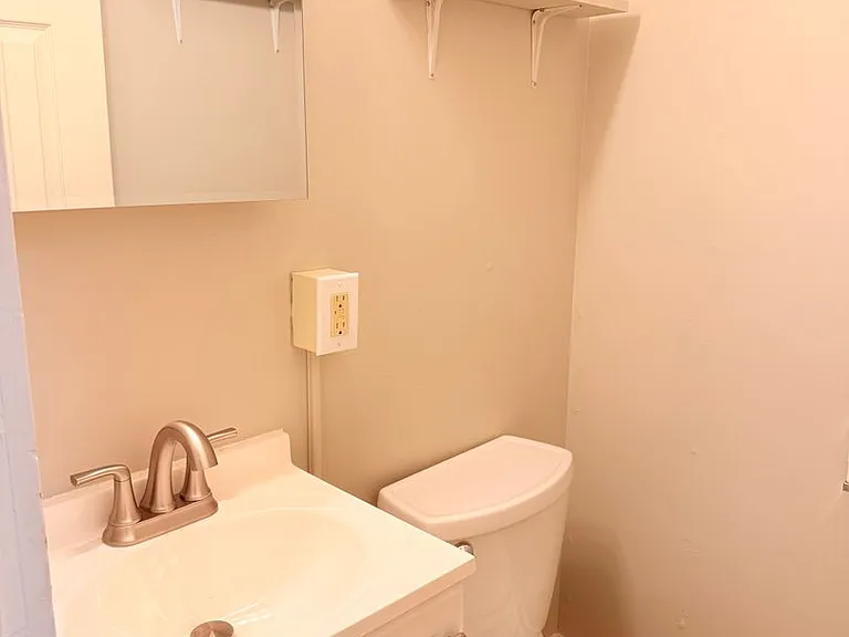 26-30 Mason Street — Photo 10