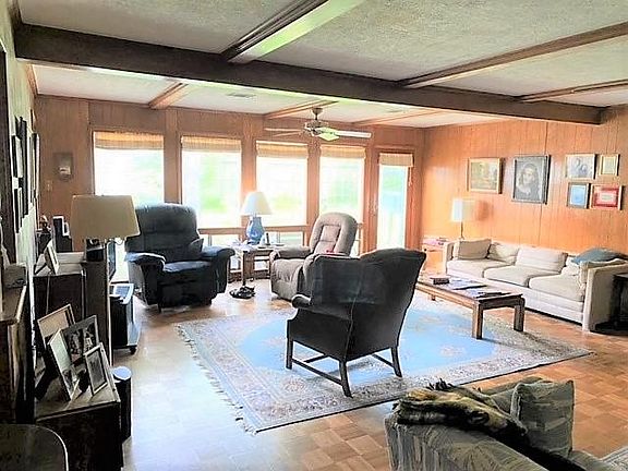 3rd image of 12610 Vindon Dr