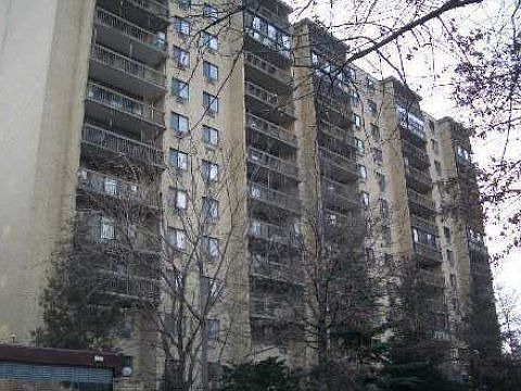 1st image of 8708 Justice Ave APT 6E