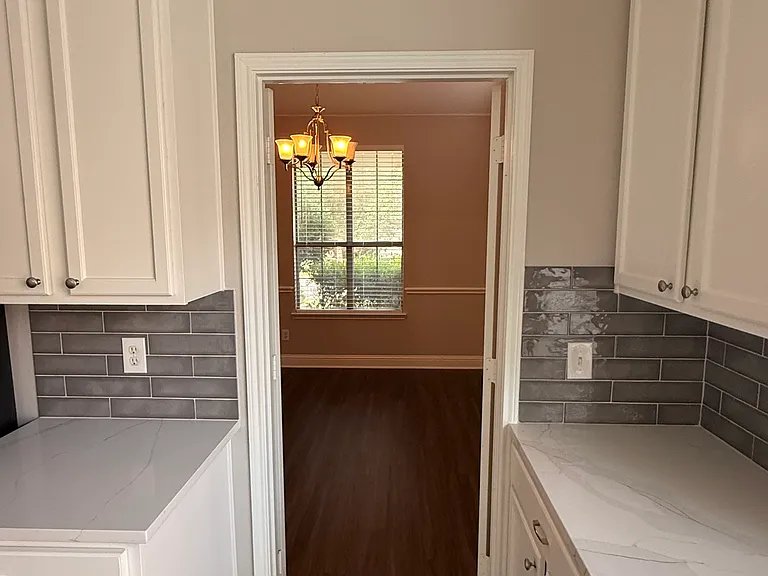 3105 Whispering Pine Blvd — Photo 9