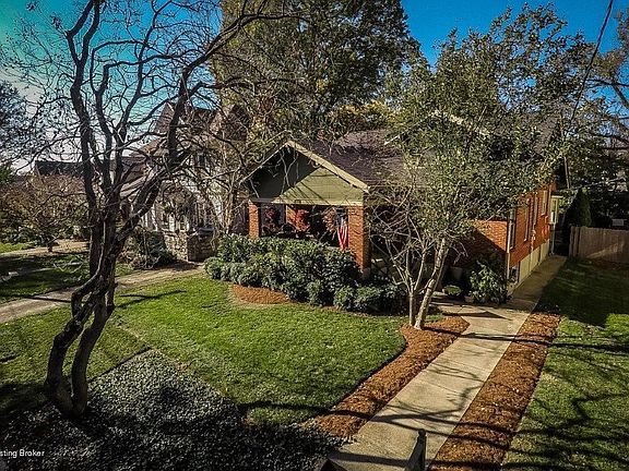 122 Pennsylvania Ave-02