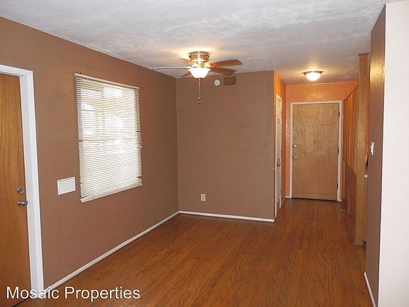 4th image of 3933 W Keim Dr