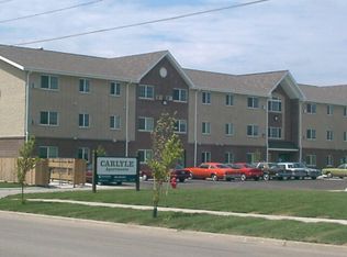 1901 3rd Ave SE #13247756, Aberdeen, SD 57401
