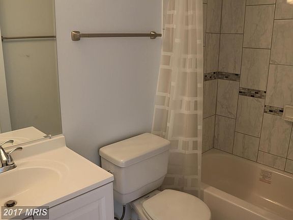 5th image of 3100 S Manchester St APT 303