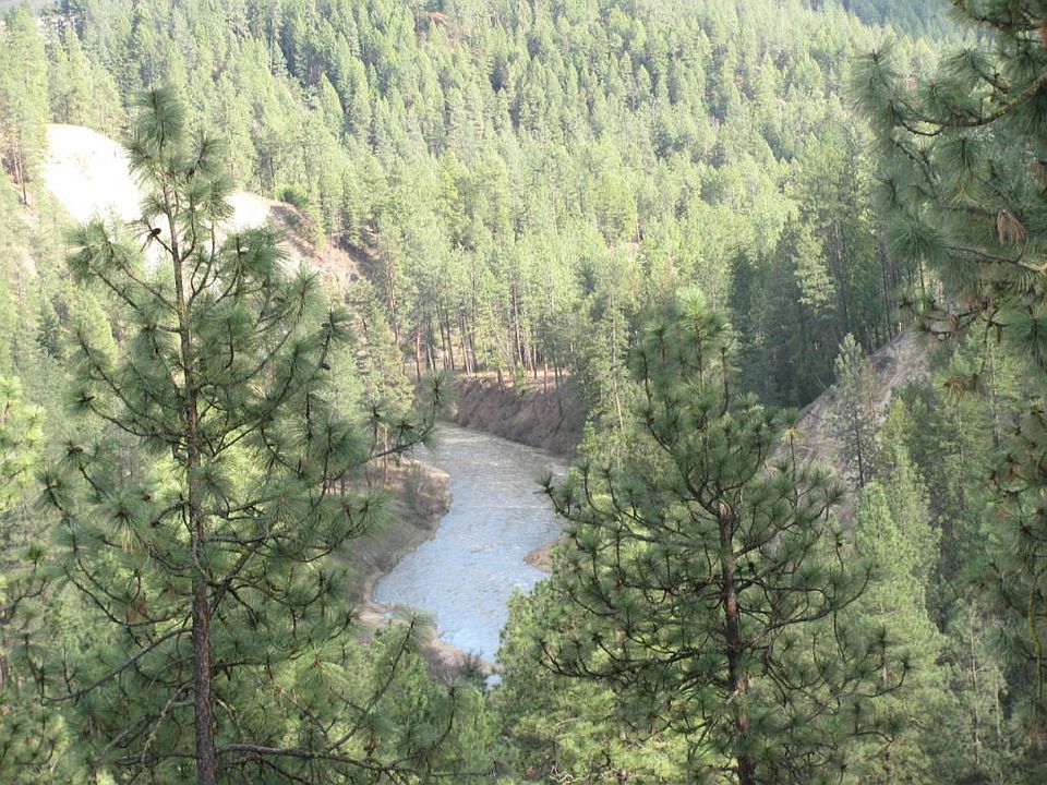 1st image of 1181 Highway 25 S