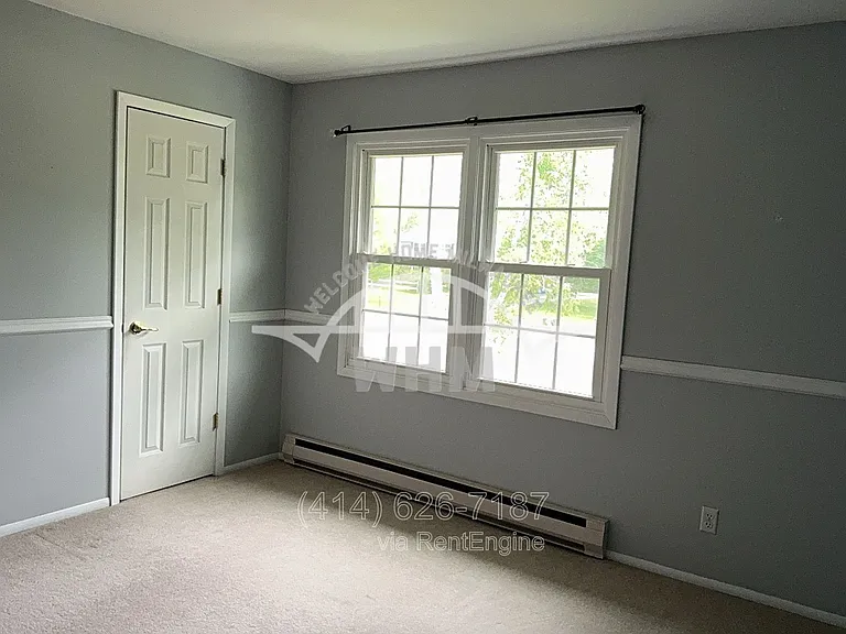 10128 Rolling Glen Dr — Photo 10