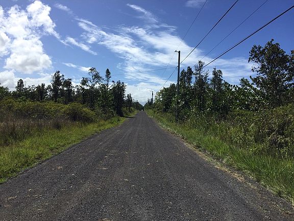 4th image of 2nd Ave Lot 2856