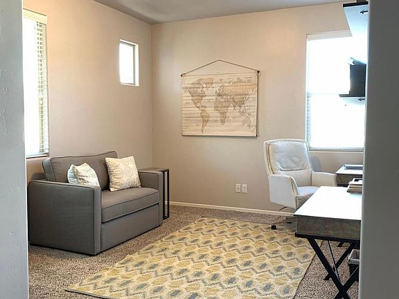 2nd image of 7304 Autumn Sage Dr