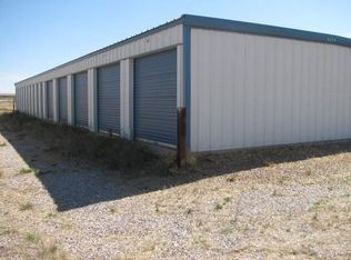9274 E Olive Ave, Hereford, AZ 85615