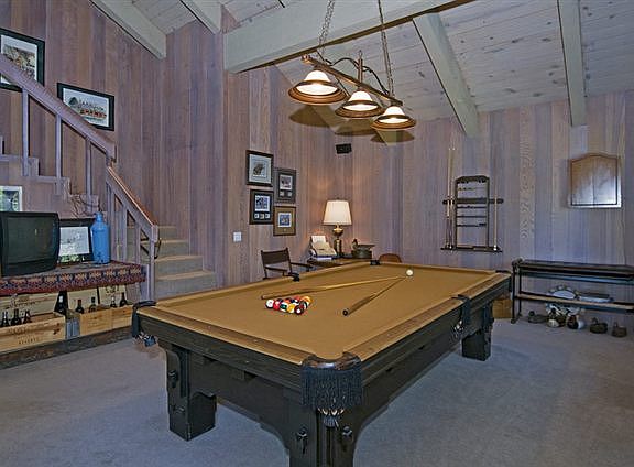 4th image of 28 Moana Cir