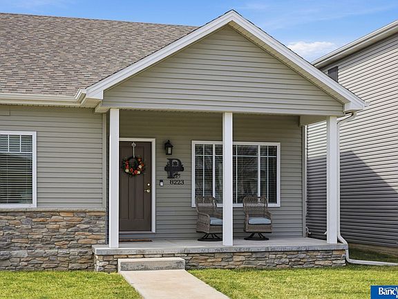 3rd image of 8223 Ryley Ln