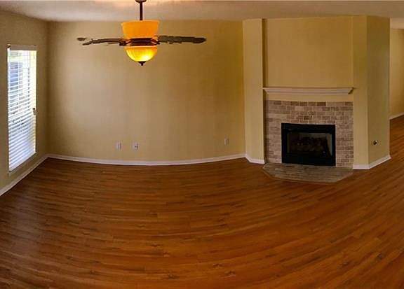 2nd image of 2504 Eastwood Ln