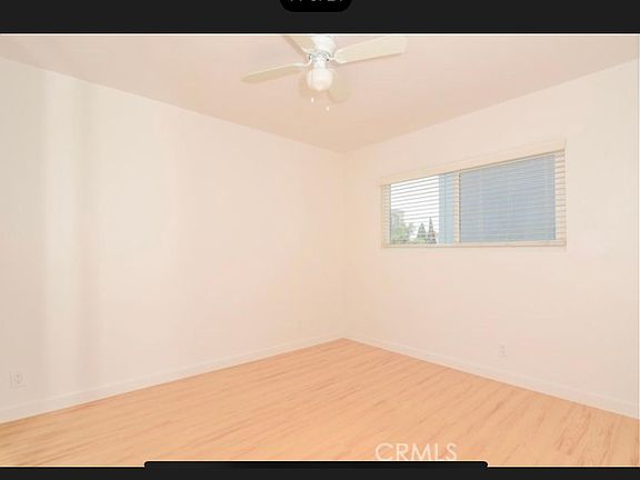 5th image of 11921 1/2 Goshen Ave #4