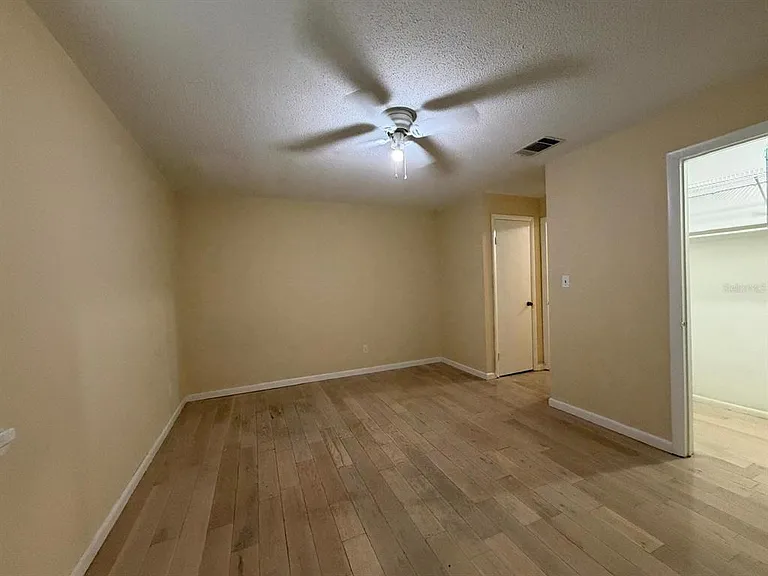 7501 Gallineta Ct — Photo 17