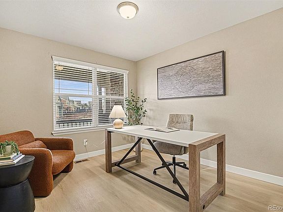 5th image of 16762 E 102nd Avenue