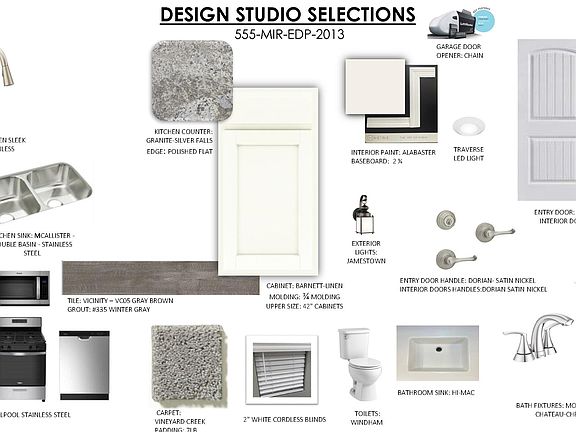 5th image of 874 W Calle Cajilla