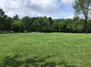 Dublin Rd, Powell, OH 43065