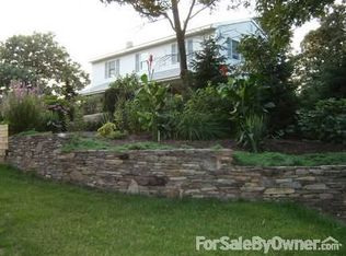 14 Huckleberry Hl, Riverhead, NY 11901