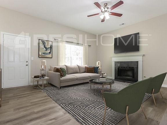 4th image of 2264 Creekview Trl