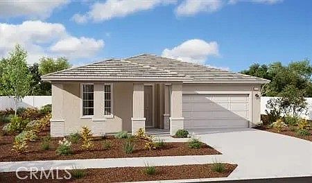 1st image of 11867 Caleta Way