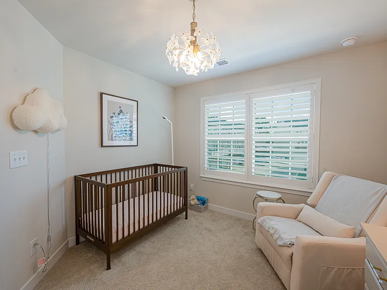 408 Serenity Cir — Photo 14