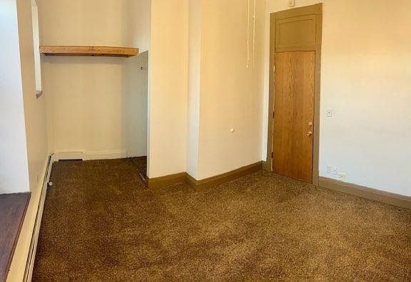 2nd image of 538 Saint Peter St #404