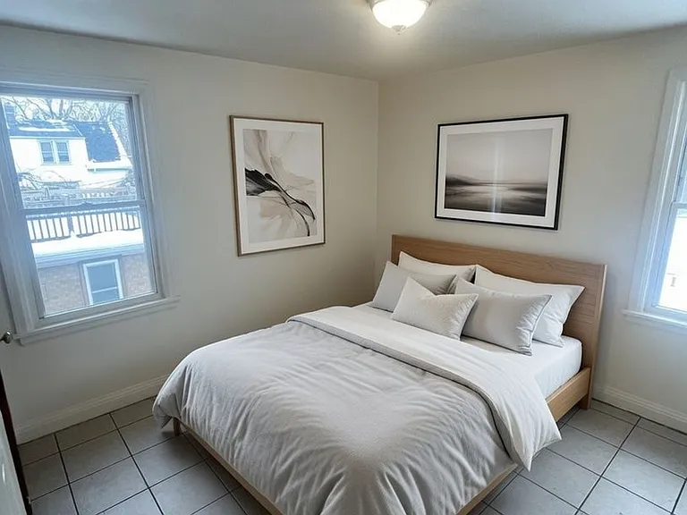 3822-3824 N 36th St. (Duplex) — Photo 9