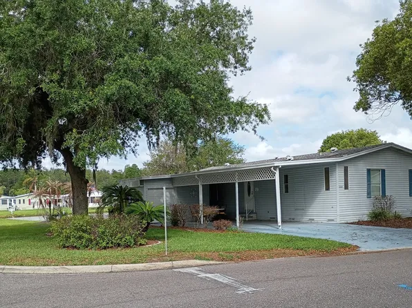 2447 Big Cypress Blvd #421, Lakeland, FL 33810