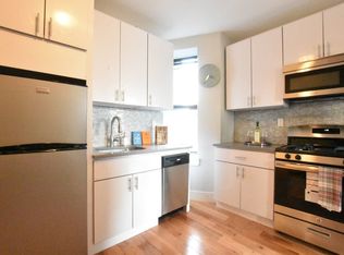 295 E 149th St #A18, Bronx, NY 10451