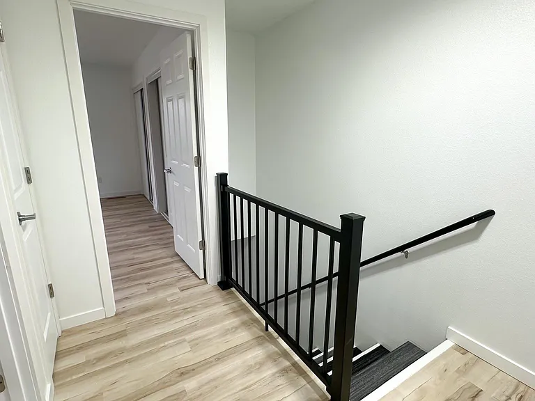 828 Wildwood Rd — Photo 8