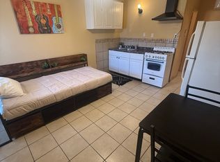 2714 W Pierce St, Phoenix, AZ 85009