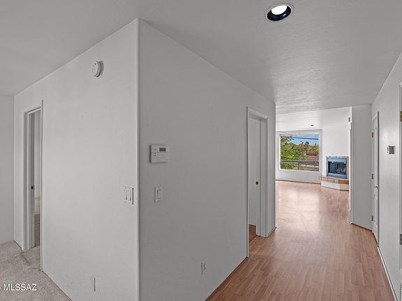 5th image of 2980 W Trevi Pl