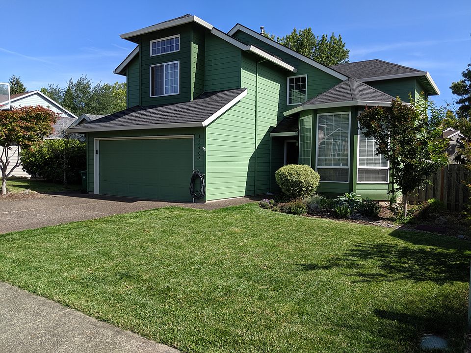 1st image of 12406 SW Anton Dr