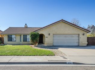 824 Raintree Ct, Santa Maria, CA 93455