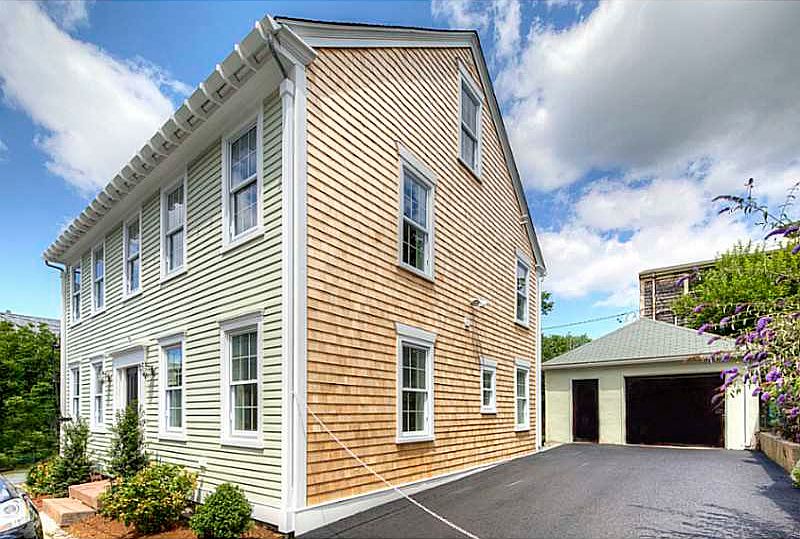 1st image of 28 Pope St