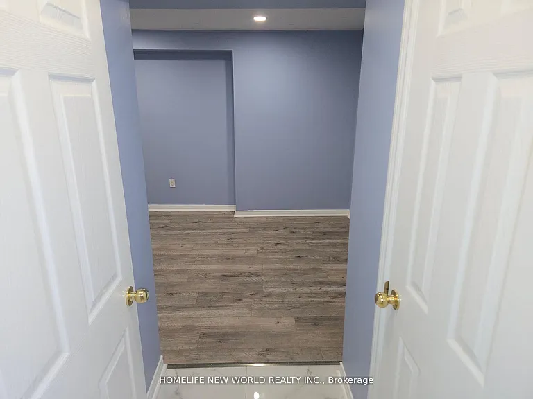 2134 Erin Gate Blvd — Photo 3