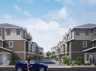 802 Maybeck Pl, Hayward, CA 94544