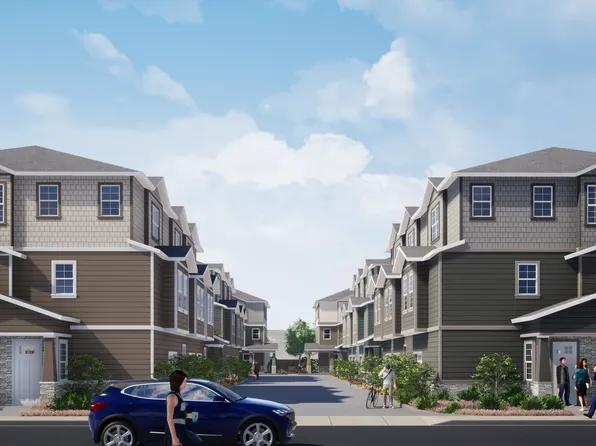 803 Maybeck Pl, Hayward, CA 94544