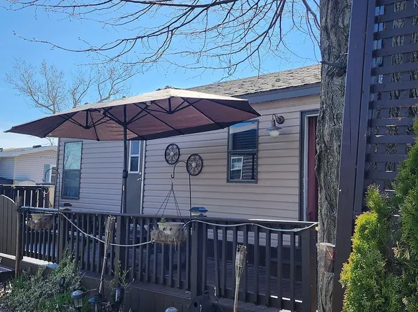 490 Empire Rd #Mar006, Pt Colborne, ON L0S 1R0