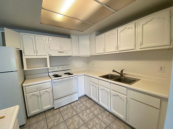 2nd image of 475 N Midway Dr Unit 241