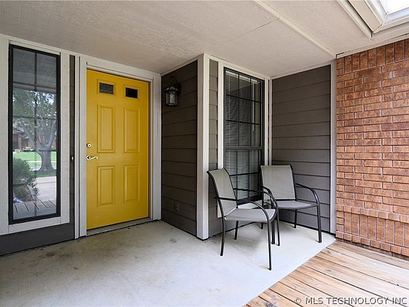 2nd image of 13774 S Poplar St