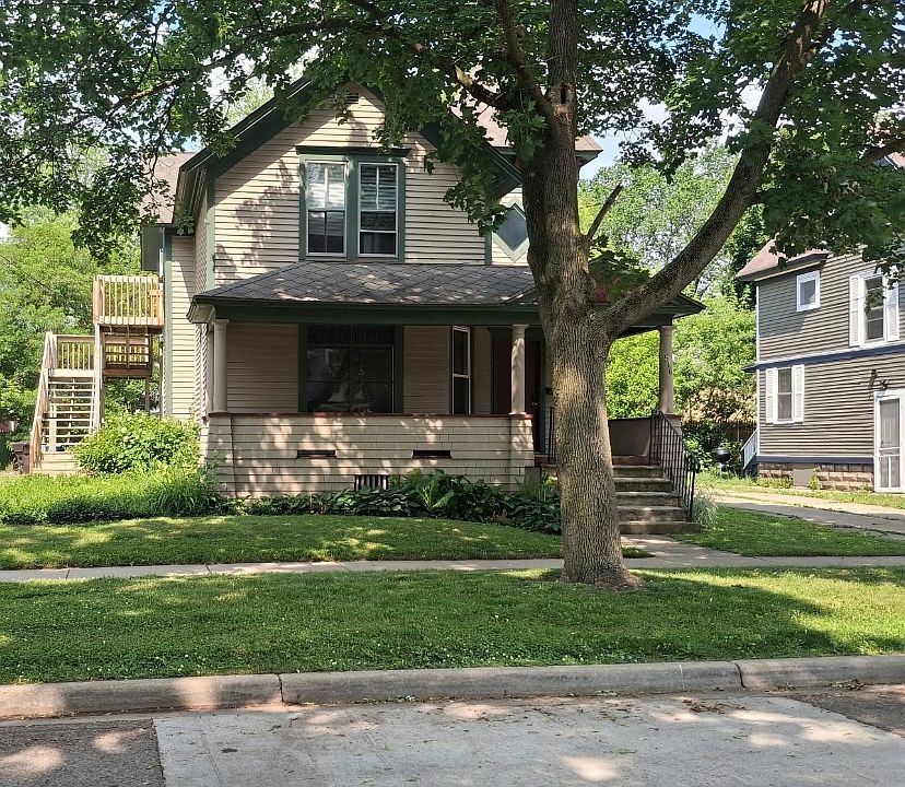 1st image of 516 Oak St