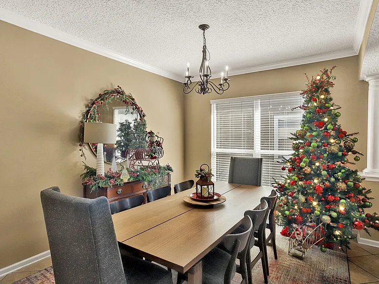 1808 Cross Pointe Way — Photo 9