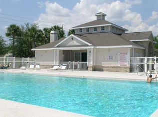 10232 Charleston Corner Rd, Tampa, FL 33635