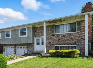 4248 Westwood Northern Blvd, Cincinnati, OH 45211