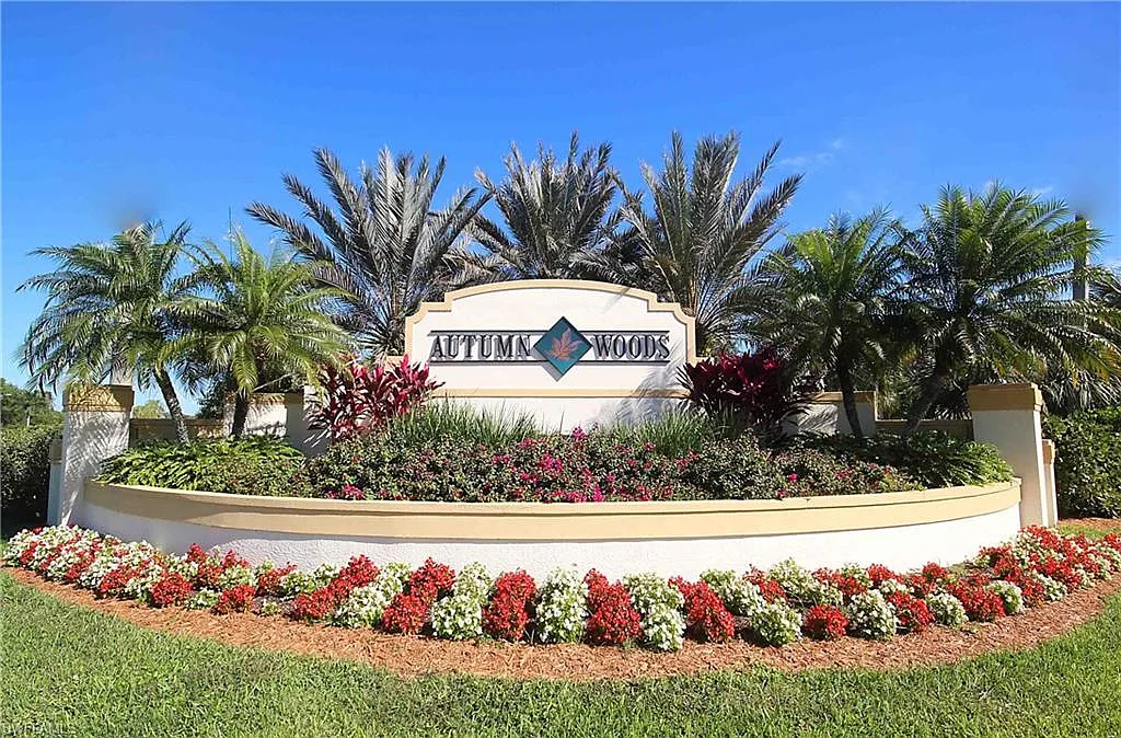 2 bed, 2.0 bath, 2322 sqft, $8,500 — Photo 2