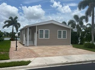 14960 Collier Blvd #2041, Naples, FL 34119