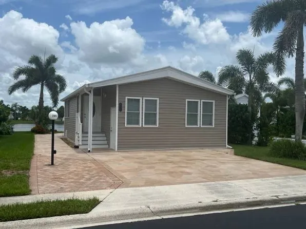 14960 Collier Blvd #2041, Naples, FL 34119